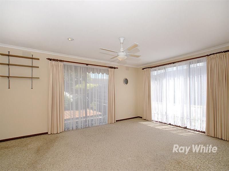 29/157 Noble Street, Noble Park VIC 3174