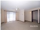 29/157 Noble Street, Noble Park VIC 3174