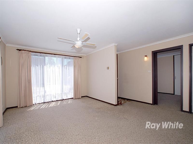 29/157 Noble Street, Noble Park VIC 3174
