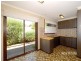 29/157 Noble Street, Noble Park VIC 3174