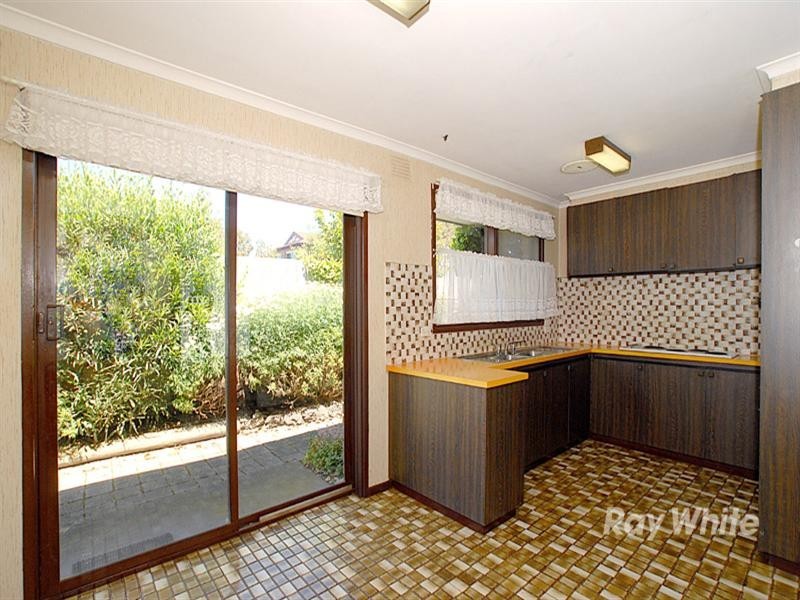 29/157 Noble Street, Noble Park VIC 3174