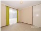29/157 Noble Street, Noble Park VIC 3174