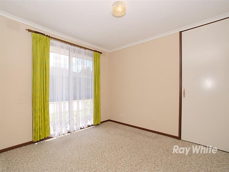 29/157 Noble Street, Noble Park VIC 3174