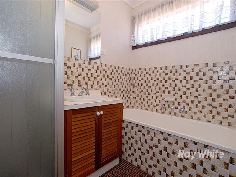 29/157 Noble Street, Noble Park VIC 3174