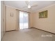 29/157 Noble Street, Noble Park VIC 3174