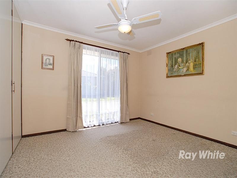 29/157 Noble Street, Noble Park VIC 3174