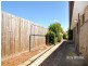 29/157 Noble Street, Noble Park VIC 3174
