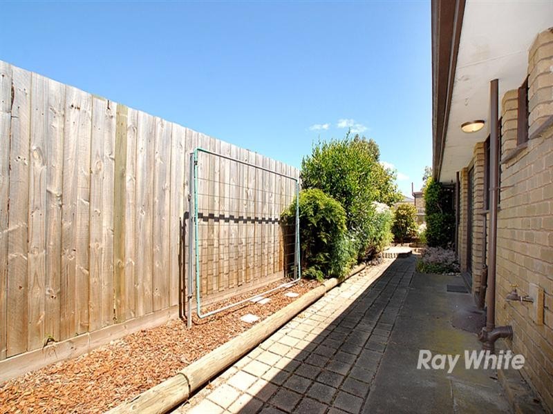 29/157 Noble Street, Noble Park VIC 3174