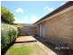 29/157 Noble Street, Noble Park VIC 3174