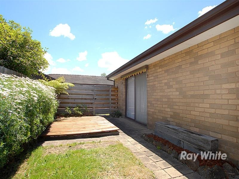 29/157 Noble Street, Noble Park VIC 3174