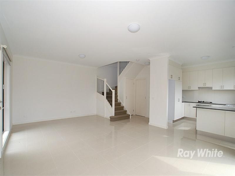 2/13 Lodge Street, Noble Park VIC 3174