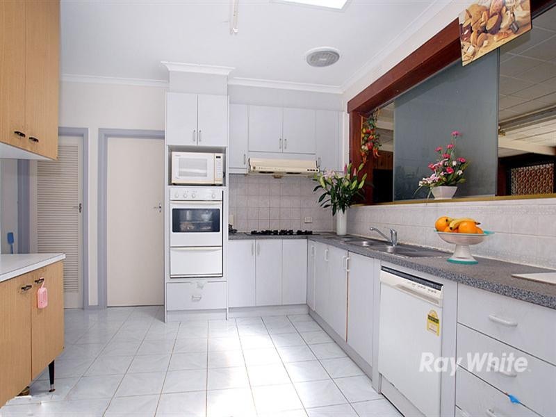 37 Wareham Street, Springvale VIC 3171