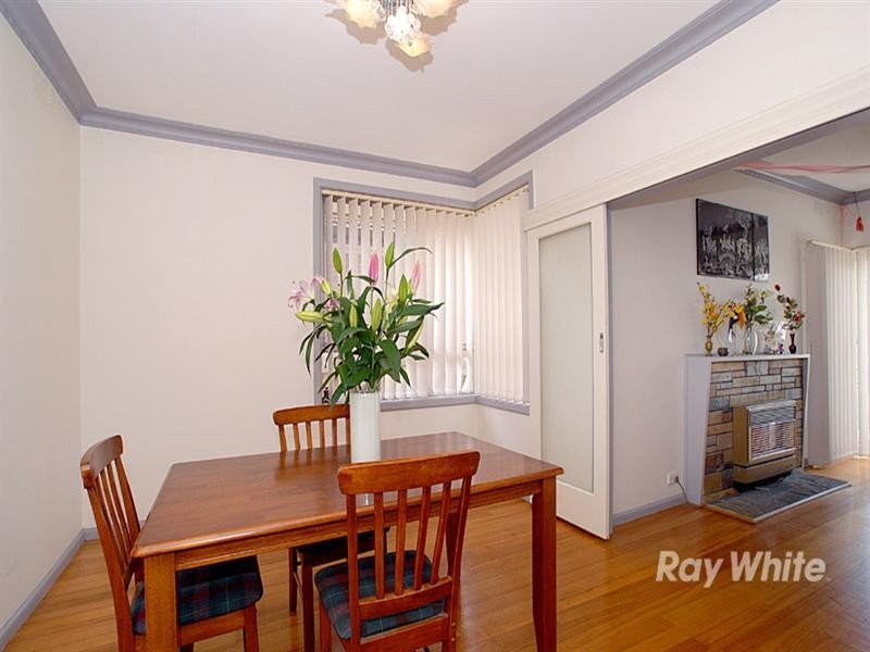 37 Wareham Street, Springvale VIC 3171