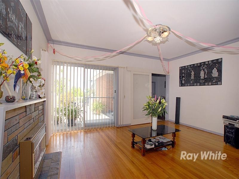 37 Wareham Street, Springvale VIC 3171