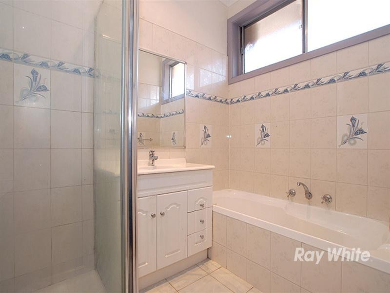 37 Wareham Street, Springvale VIC 3171