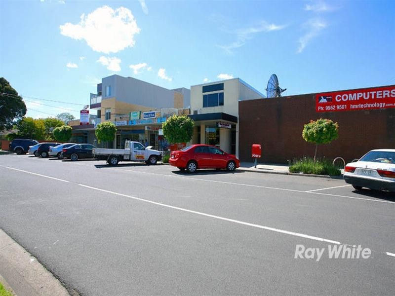 1-2/49 Morton Street, Clayton VIC 3168