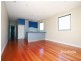 1-2/49 Morton Street, Clayton VIC 3168