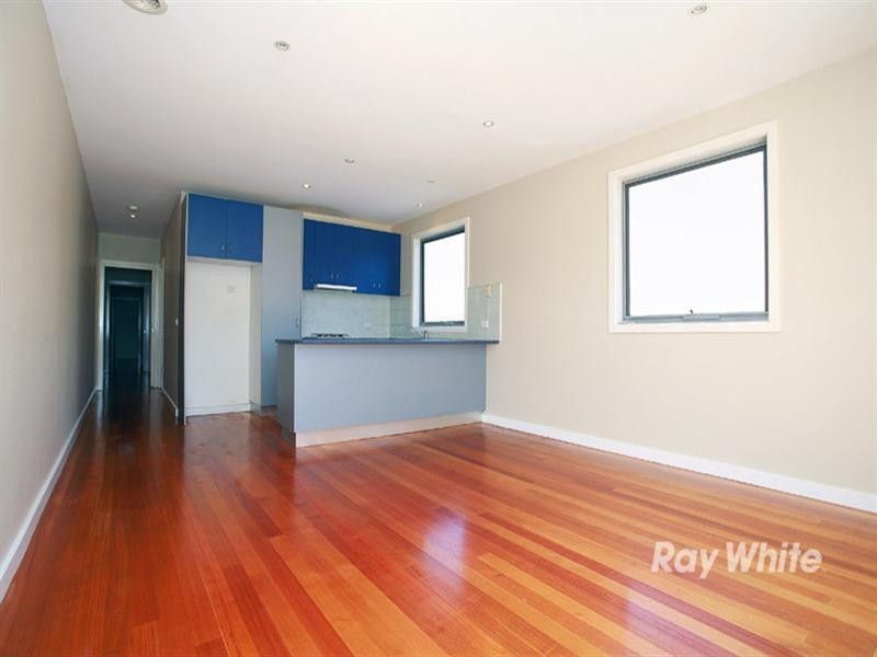 1-2/49 Morton Street, Clayton VIC 3168