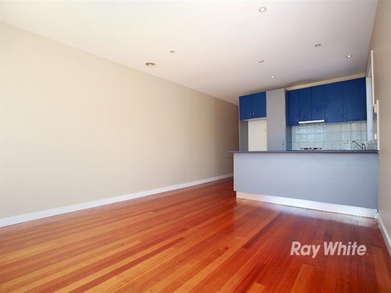 1-2/49 Morton Street, Clayton VIC 3168