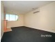 1-2/49 Morton Street, Clayton VIC 3168