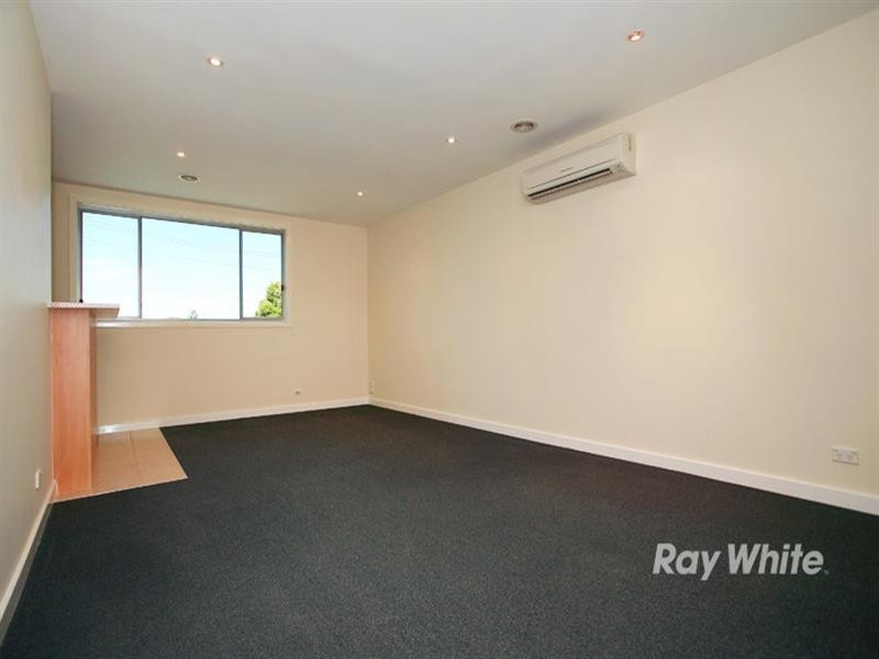 1-2/49 Morton Street, Clayton VIC 3168