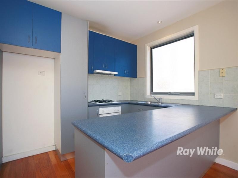 1-2/49 Morton Street, Clayton VIC 3168
