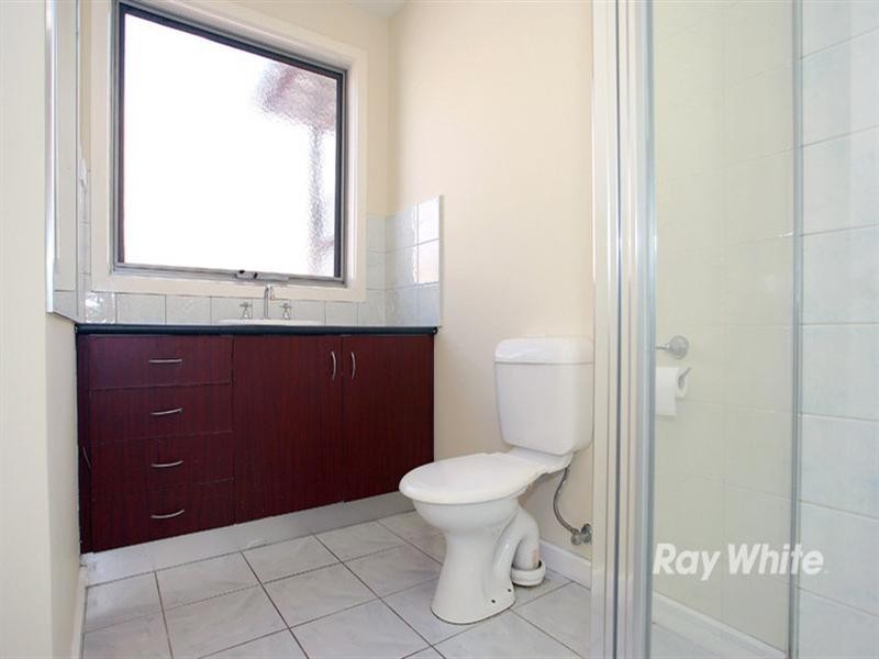 1-2/49 Morton Street, Clayton VIC 3168