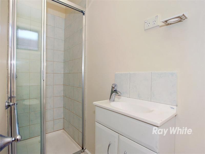 1-2/49 Morton Street, Clayton VIC 3168