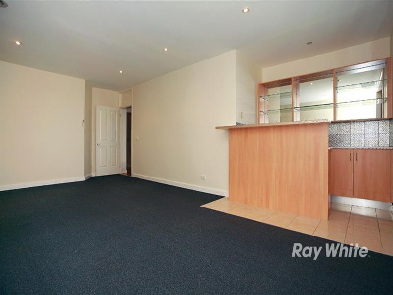 1-2/49 Morton Street, Clayton VIC 3168