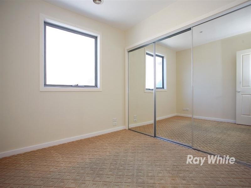 1-2/49 Morton Street, Clayton VIC 3168