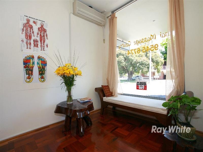 1-2/49 Morton Street, Clayton VIC 3168