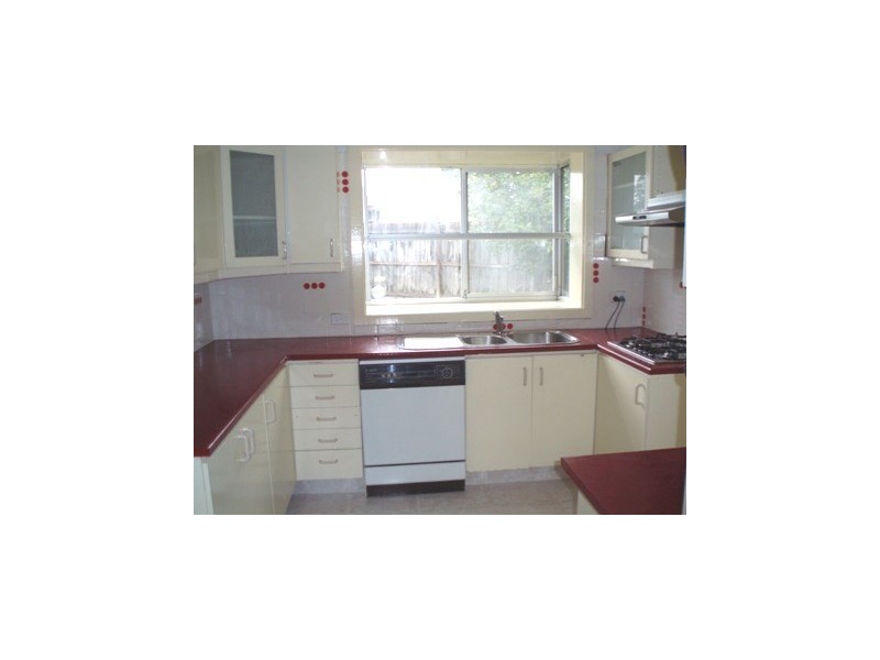 25 Conley Street, Noble Park VIC 3174