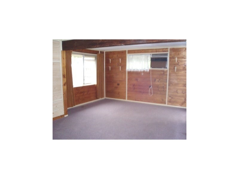 25 Conley Street, Noble Park VIC 3174