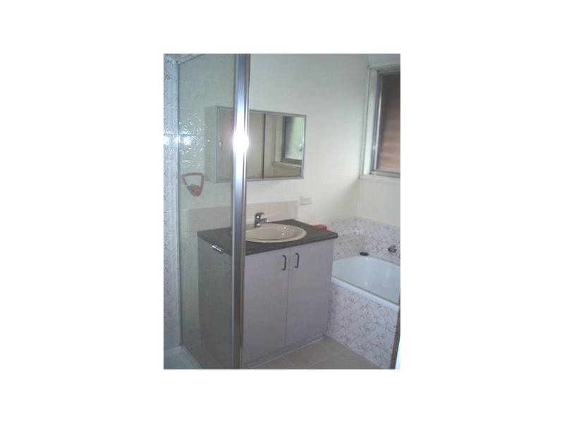 25 Conley Street, Noble Park VIC 3174