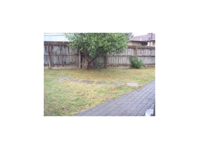 25 Conley Street, Noble Park VIC 3174