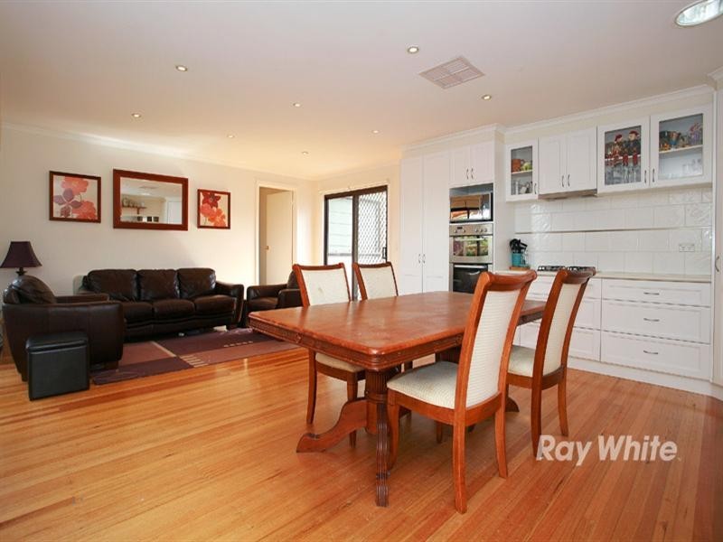 51 Coolavin Road, Noble Park North VIC 3174