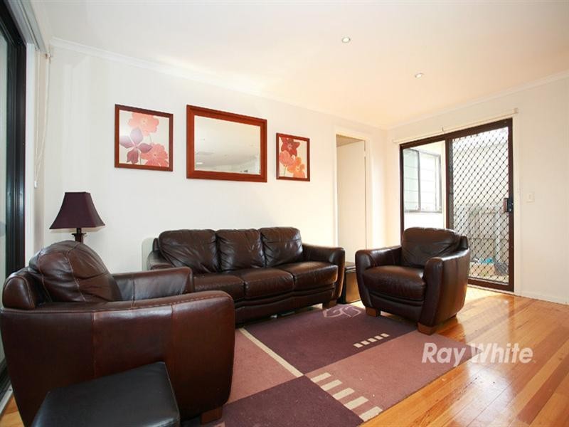 51 Coolavin Road, Noble Park North VIC 3174