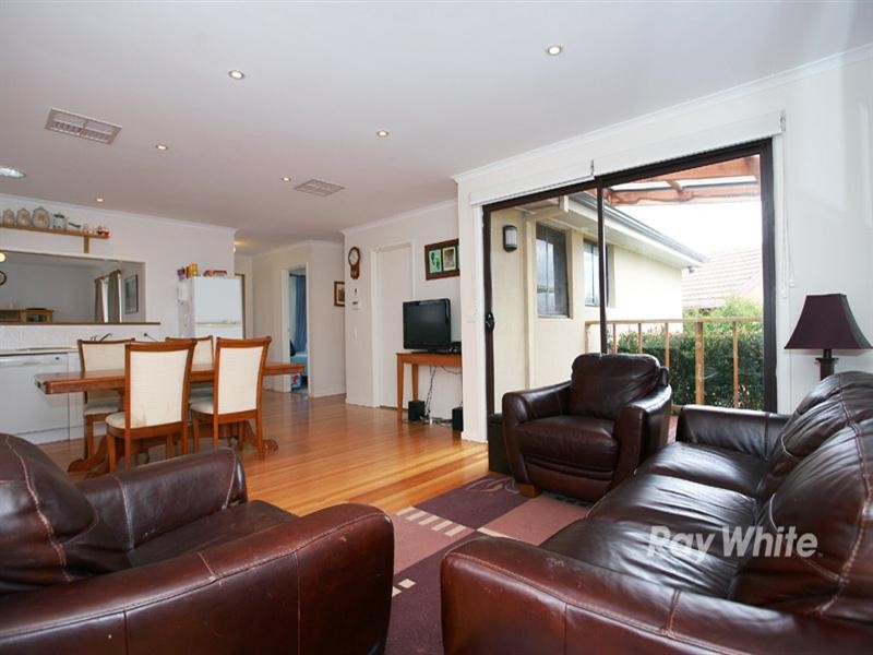 51 Coolavin Road, Noble Park North VIC 3174