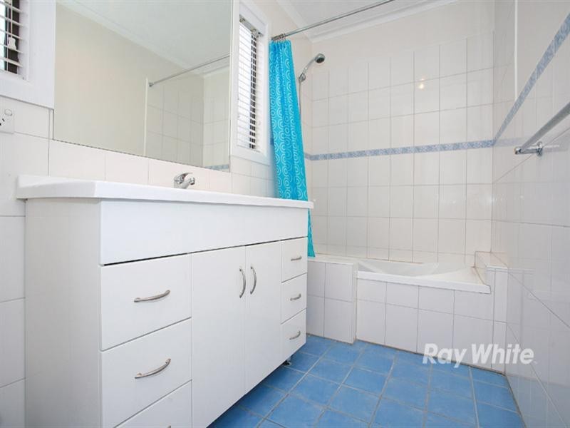 51 Coolavin Road, Noble Park North VIC 3174