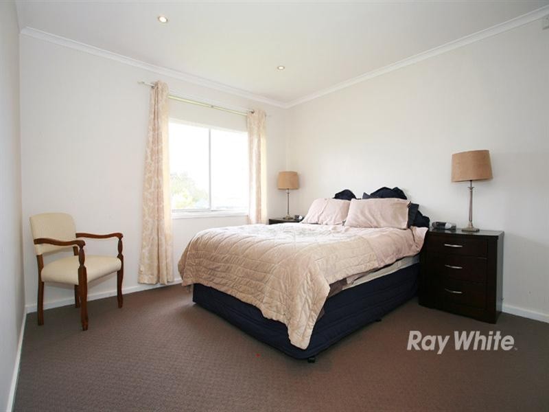 51 Coolavin Road, Noble Park North VIC 3174