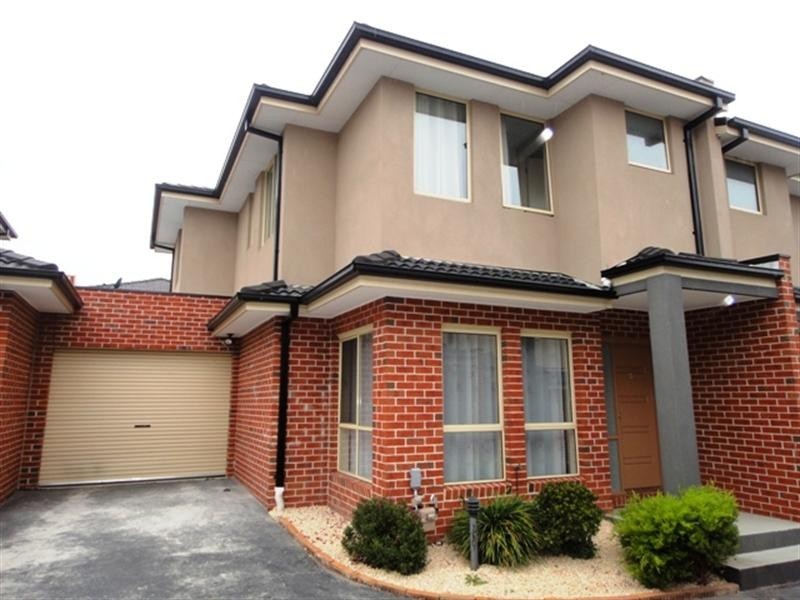4/1231 Heatherton Road, Noble Park VIC 3174
