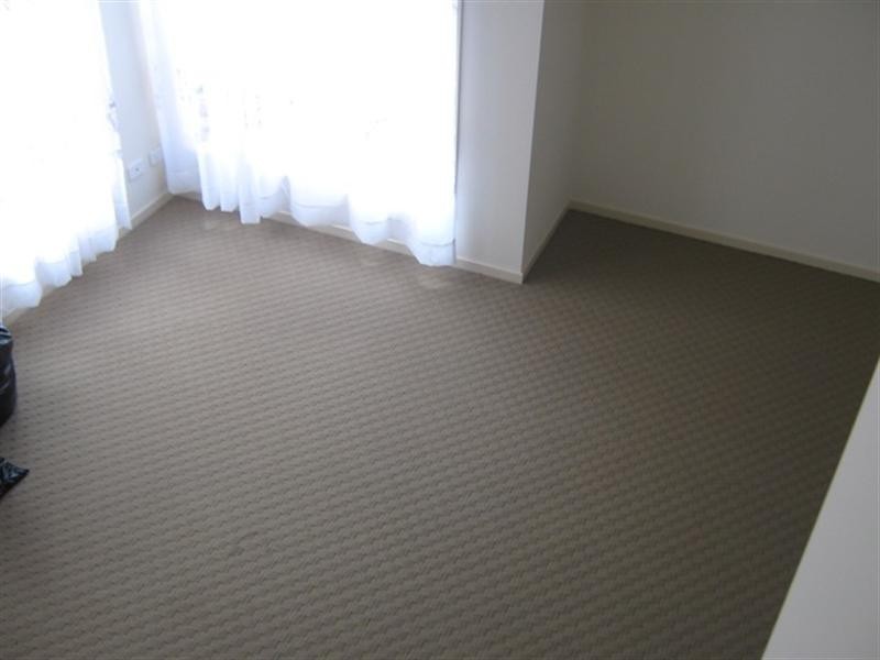 4/1231 Heatherton Road, Noble Park VIC 3174