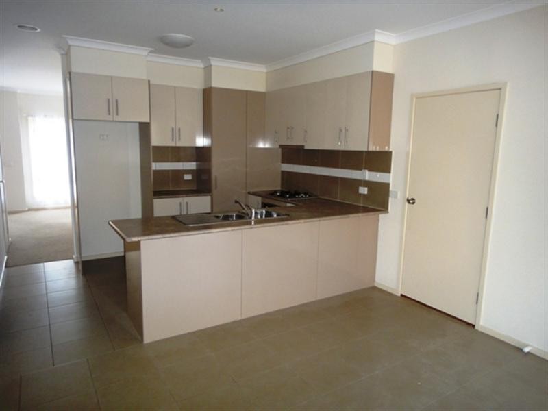 4/1231 Heatherton Road, Noble Park VIC 3174