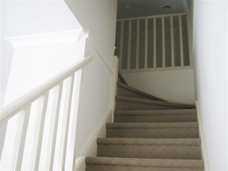 4/1231 Heatherton Road, Noble Park VIC 3174