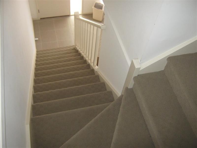 4/1231 Heatherton Road, Noble Park VIC 3174