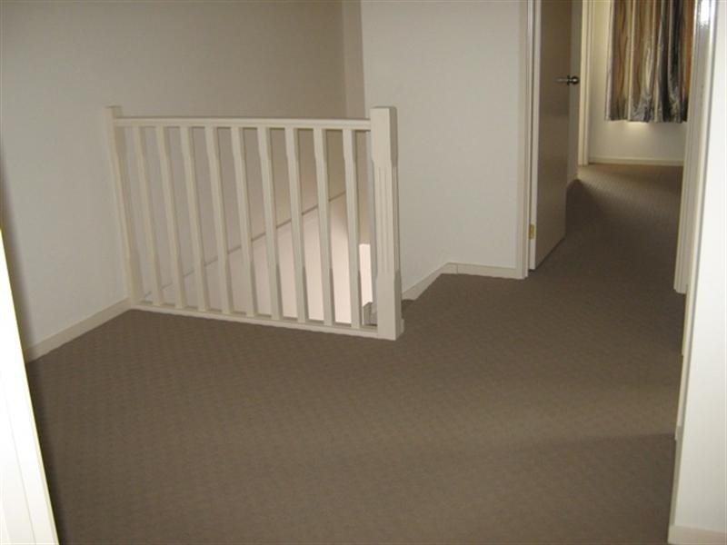 4/1231 Heatherton Road, Noble Park VIC 3174