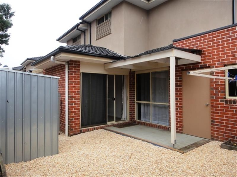 4/1231 Heatherton Road, Noble Park VIC 3174