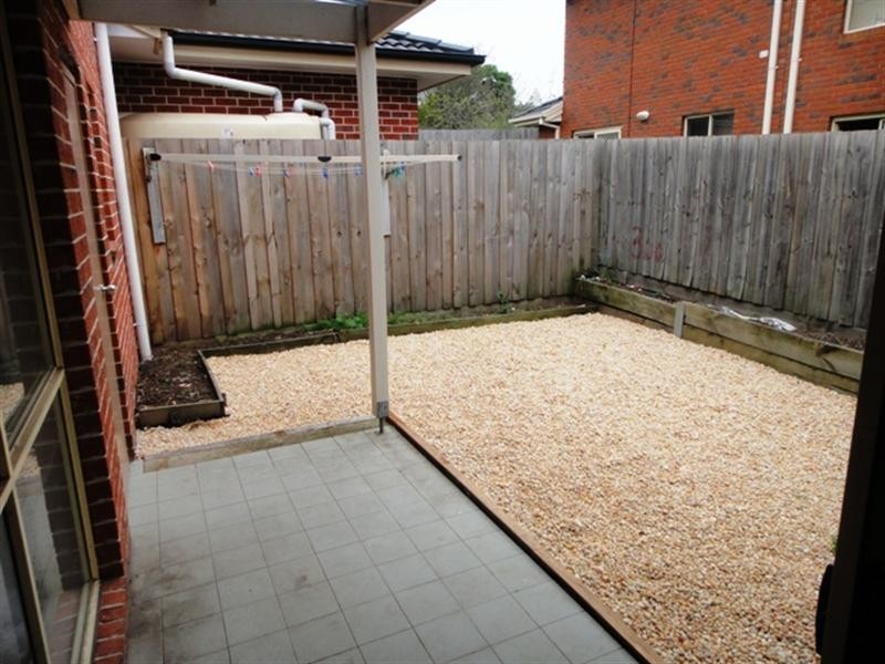 4/1231 Heatherton Road, Noble Park VIC 3174