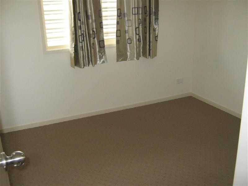 4/1231 Heatherton Road, Noble Park VIC 3174