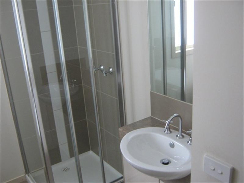 4/1231 Heatherton Road, Noble Park VIC 3174